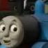 Thomas Friends Series 19 Theme Instrumental