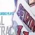 Kuroko No Basket 2 OST Disc 1 1 Winter Cup