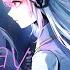 Nightcore Runaway Lyrics
