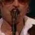 Andreas Johnson Glorious LIVE 2006 Swedish TV