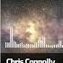 TR129 Chris Connolly The Beauty Of Them Radio Edit