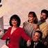 07 Fly Me To The Moon Instrumental Version James Horner Once Around