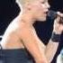 F Kin Perfect P Nk