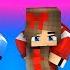 2 Phút Hơn Zero Two Dance Mine Imator Minecraft Animation
