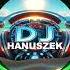 Legjobb Diszkó Zenék 2024 OKTÓBER Mixed By DJ HANUSZEK