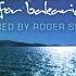 Magic Island Music For Balearic People CD 1 Full Continuous DJ Mix By Roger Shah