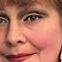 ЗАЩИТА ОТ ПСИ ВОЗДЕЙСТВИЙ Марина Сугробова