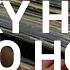 The Best Funky House Music Disco House Music Groove Culture Records