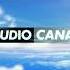 Studio Canal Intro Logo HD 1080p