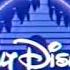 Walt Disney Television Distributed By Buena Vista International Television 1992 2006