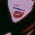 Gold Fang