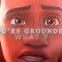Miles Morales Edit Spiderman Across The Spider Verse Feel It Song By D4vd Slowed
