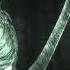 Outlast Dr Rick Trager Chase Theme