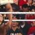 Raw Shawn Michaels Return To Raw Is Interrupted