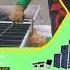 Energy Without An Invoice Saving Your Electricity Bill Solar PV Power