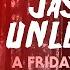 JASON UNLEASHED A Friday The 13th Fan Film 2022