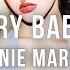 Melanie Martinez Cry Baby Official Karaoke Instrumental SongJam