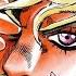 G A N G S T A R S P A R A D I S E JOJO AMV