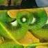 Waykap My Vibe