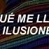 G I DLE Where Is Love Sub Español