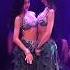 Korean Belly Dance Group Lucete Full Video In A Comments