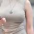 Beautiful Chinese Girl Street Fashion Outfits Style Chinesefashion Outfits Style