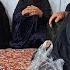 Leila S Dark Days In Zuleikha S Captivity Will Anyone Come To Save Her