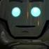 Ninjago Zane Tribute 9 Anchor Season 4
