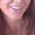 Nancy Ajram An Extract From Ya Banat Clip Mp4