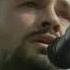 Naser Oric Is Crying After Anger From Srebrenica Muslims