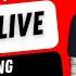 Ed Sheeran Drive Official F1 Movie Soundtrack 2025 Live Stadio Olimpico Roma
