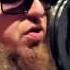 Rittz Questions Tech N9ne 2012 Remix