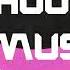 TheHouseMusic Vol 25