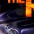 NFS The Run Main Theme OST