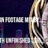 Top 10 Songs Whitesnake 2024 Best Whitesnake Playlist 2024