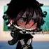Teachers Pet Gachaclub Gacha Feedshorts Gachatiktok Gachatrend Gachaedit Gachalife