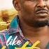 LIKE FATHER LIKE DAUGHTER Full Movie Ebube Obio Zubby Michael Chinenye Nnebe 2023 Nigerian Movie