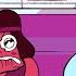 Steven Learns About Love Steven Universe Cartoon Network