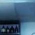 Autopsy Room Four