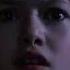 Horrorshow Huantedvibessz Horror Horrormovies