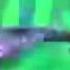 Jetix Intro 2004 2007