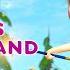 Masha And The Bear MASHA S WONDERLAND Best Episodes Collection Cartoons For Kids