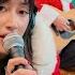 Santa Doesn T Know You Like I Do Sabrina Carpenter Cover By Alex Porat