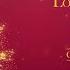 O Christmas Tree London Symphony Orchestra Christmas Classics Christmas Songs Full Album