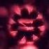 ALLO FUNK SLOWED