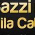 Bazzi Ft Camila Cabello Beautiful Karaoke Version