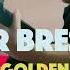 Amir Bresler Afro Golden Line Live