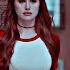 Hey Mama Cheryl Blossom