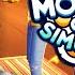 ФИНАЛ Monster Care Simulator 7