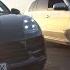 Porsche Macan Stage 1 Vs BMW X5 3 5D Stage 2